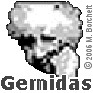 Gemidas-Archiv Startseite